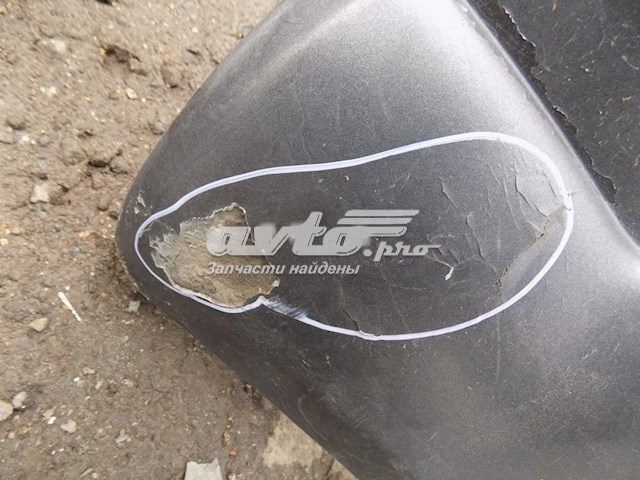 866112E050 Hyundai/Kia 