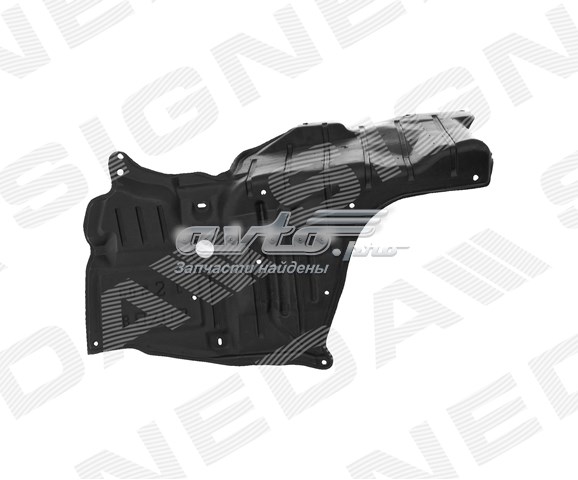  Signeda PTY60028AL ціна, від 28.37 USD