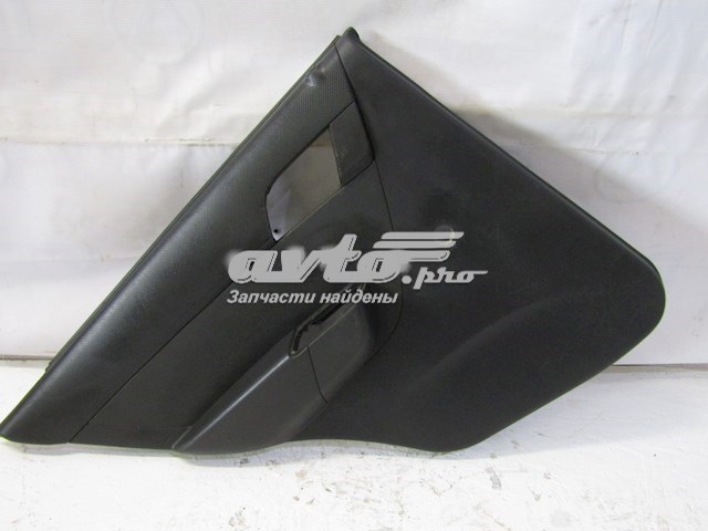  General Motors 95997087 ціна, від 13.12 USD