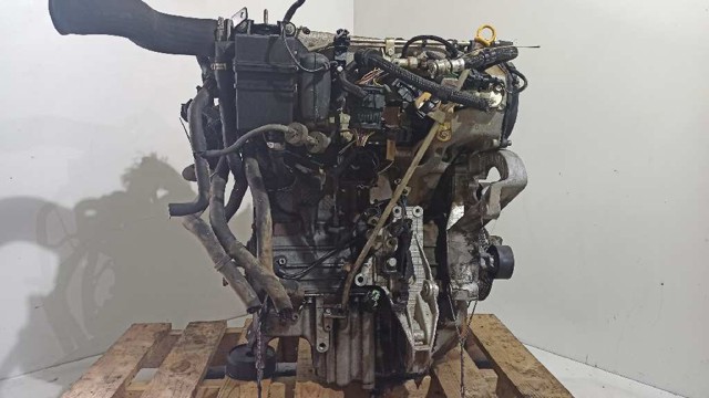 Купити AR32302 Fiat/Alfa/Lancia Двигун