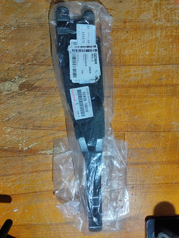  5243878010 Toyota