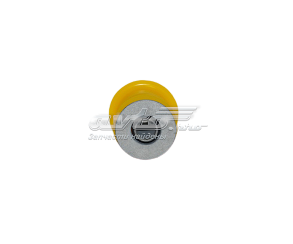 Елементи кріплення Polybush 020002 ціна, від 17.56 USD