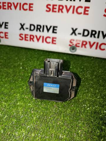 4993002230 Land Rover Регулятор оборотів пічки