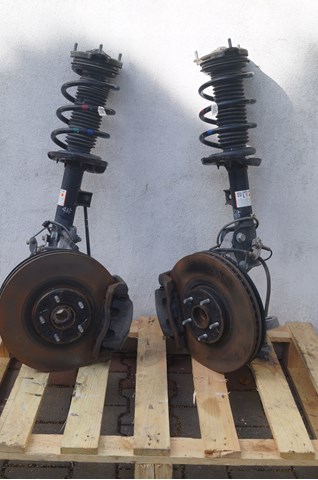  54651S1500 Hyundai/Kia