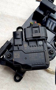 Реле управління Mercedes A6549001201 ціна, від 170.09 USD