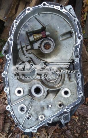  8200009397 Renault (RVI)