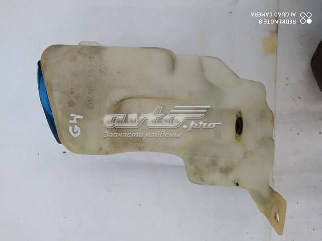  1J0955453B VAG