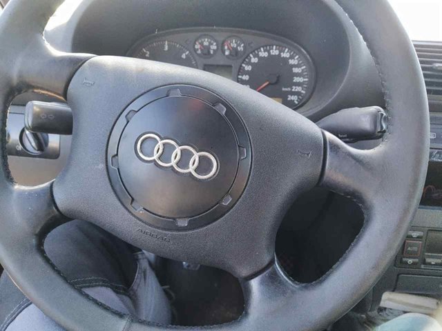Купити 4G0907397C VAG 