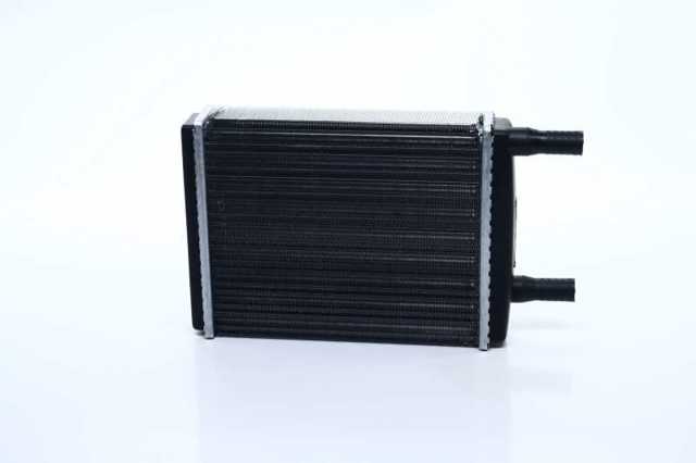 Радіатор пічки (обігрівача) Tempest 3302810106001 ціна, від 6.44 USD