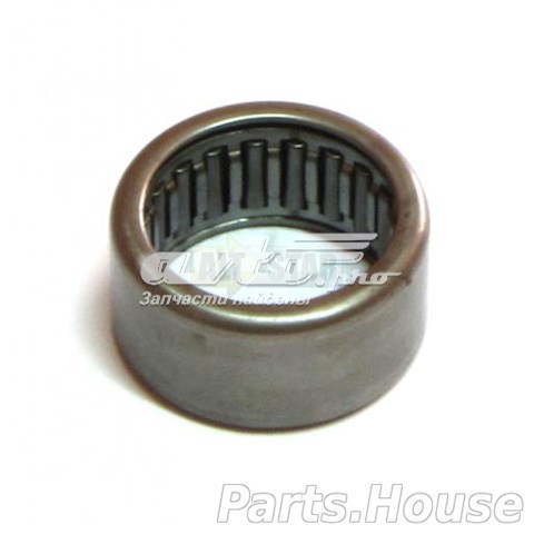 Підшипник стартера BMW 33537650095 Підшипник стартера BMW 33537650095