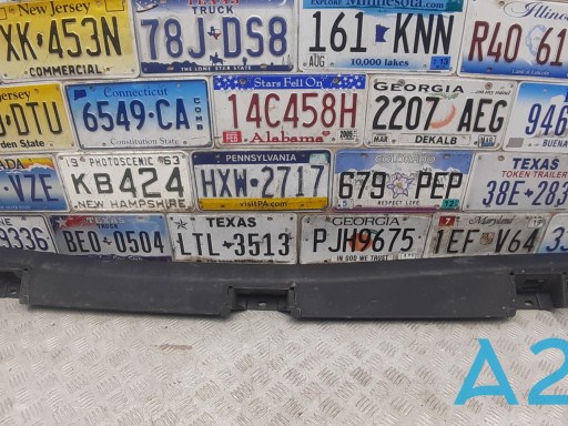 71850T0GA01 Honda 