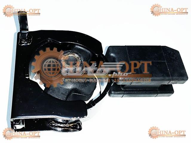 Подушка (опора) двигуна, передня Yamato 1064001145 ціна, від 11.36 USD