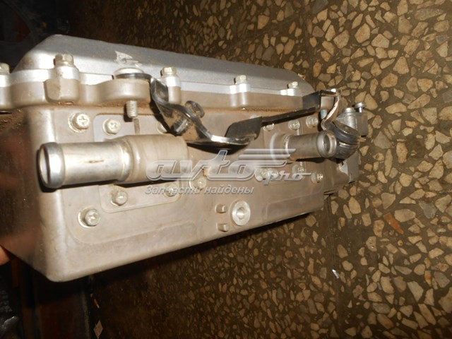  12367616437 BMW