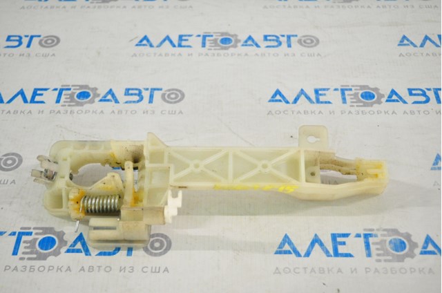 Hyundai/Kia 82655A7001 ціна, від 3.59 USD