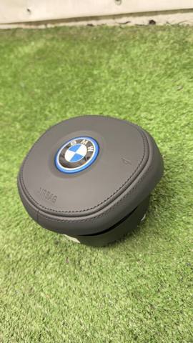  BMW 32305A2A203 ціна, від 636.77 USD