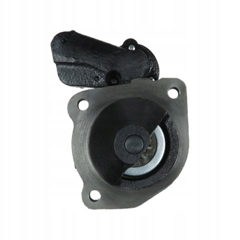 Купити S9294S AS/Auto Storm Стартер