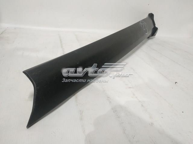  Land Rover DCB000146 ціна, від 28.25 USD