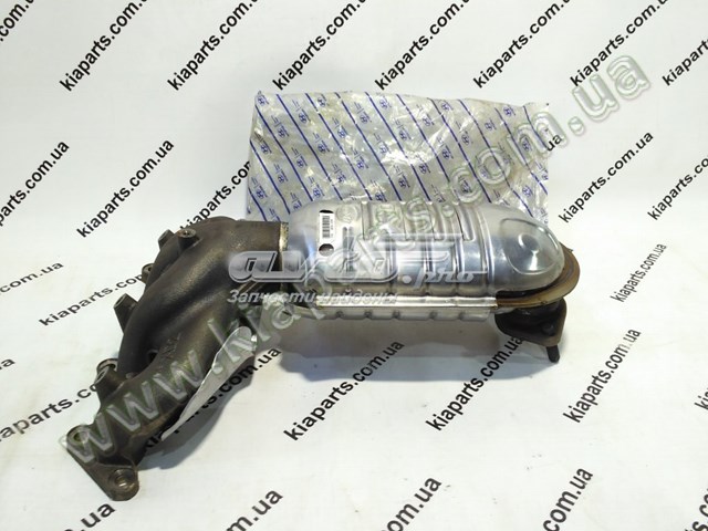 Купити 868518D110 Hyundai/Kia 