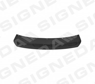 Купити PDG04159MA Signeda 