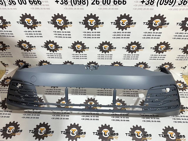 Бампер на авто FPS FP7473900 ціна, від 76.21 USD