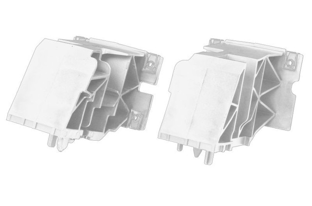  FPS FP5423932 ціна, від 10.11 USD