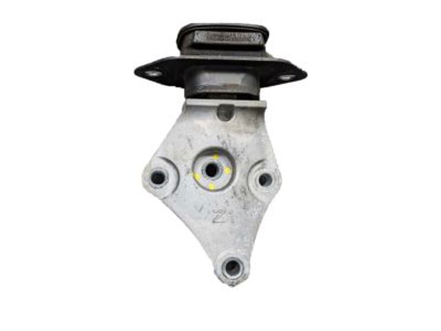 Купити 112534BB0A Nissan/Infiniti Кронштейн подушки (опори) двигуна, лівої