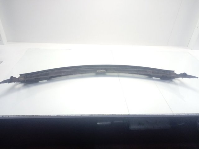 Купити BK21V01914AH Ford 