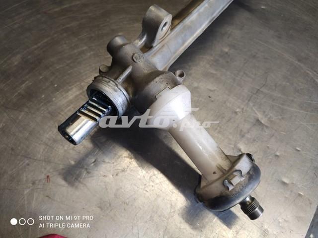 Управління рульове в зборі Hyundai/Kia 565002W900 ціна, від 103.72 USD