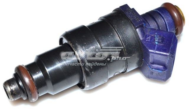  Renault (RVI) 866313 ціна, від 7.05 USD