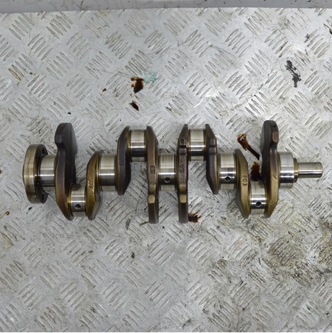  VAG 3C00 ціна, від 179.48 USD