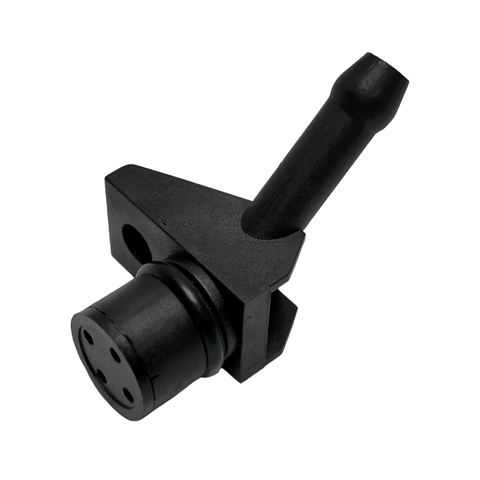 Вакуумний насос DF15889 Detali IF