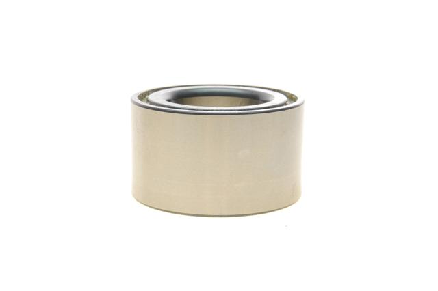  FAG 581408A ціна, від 34.16 USD