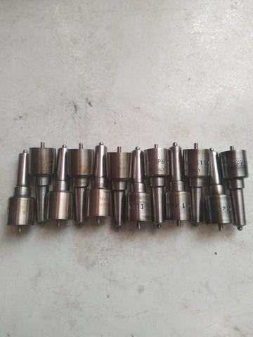 Розпилювач дизельної форсунки Bosch 0433171458 ціна, від 43.33 USD