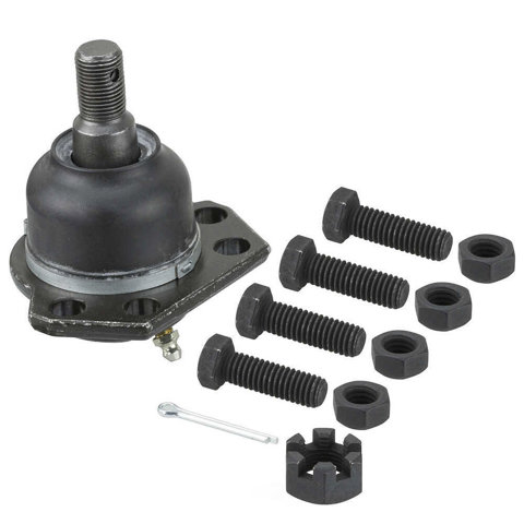 K500248 Moog Кульові на авто