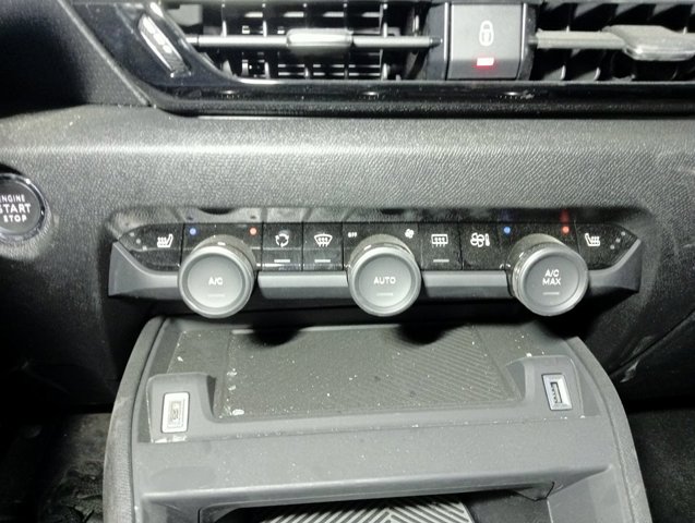  9844375580 Peugeot/Citroen