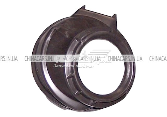 T111101203 Chery 