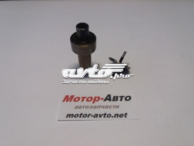 Паливні форсунки 03L130277J Kismet Diesel