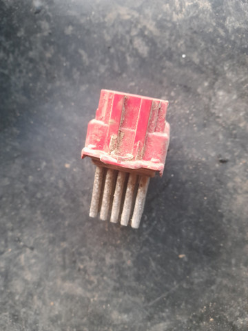  1JO907521 VAG