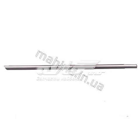 Chery T116103220BB ціна, від 9.47 USD