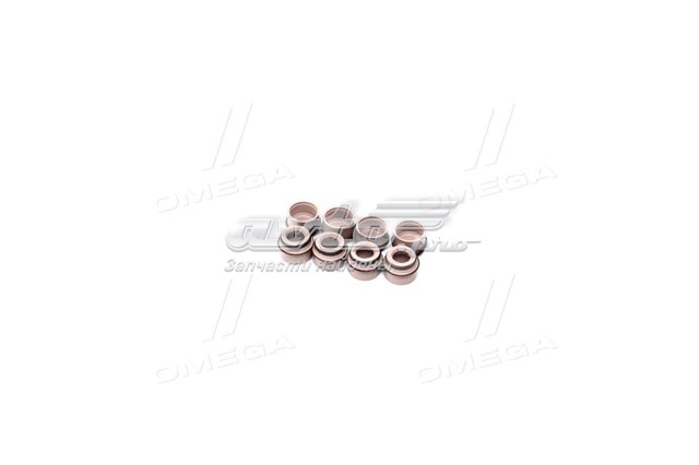 21080100702686 Lada 