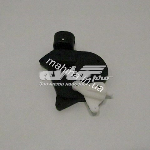 Купити 1018006215 Geely 