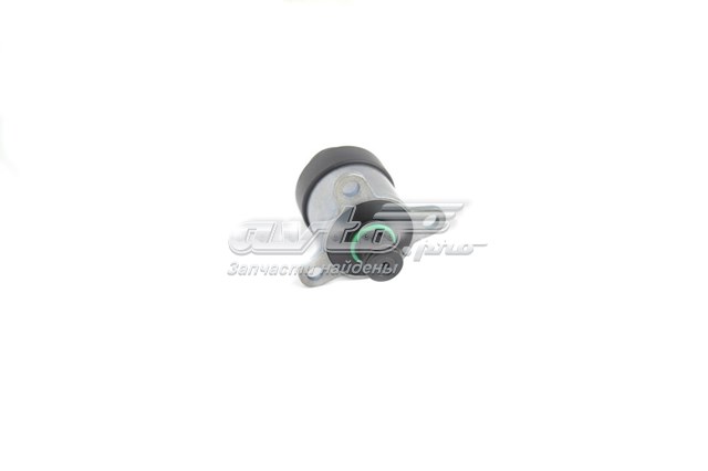 Купити 928400712 Bosch Редукційний клапан ПНВТ