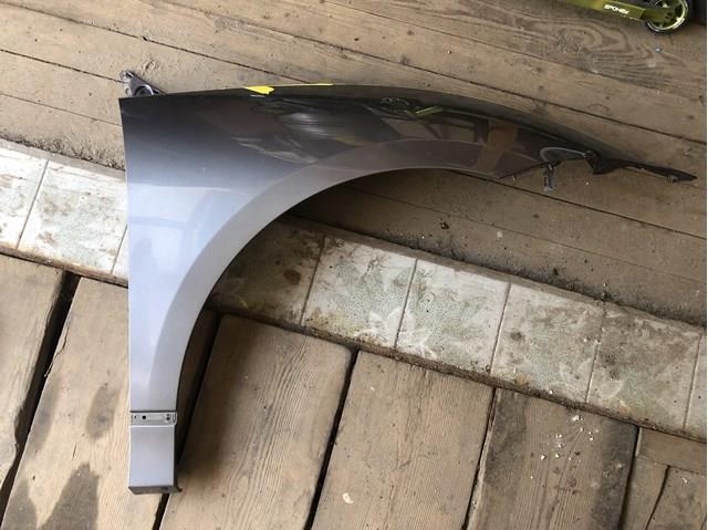 Купити T4K12848LML Jaguar Крила