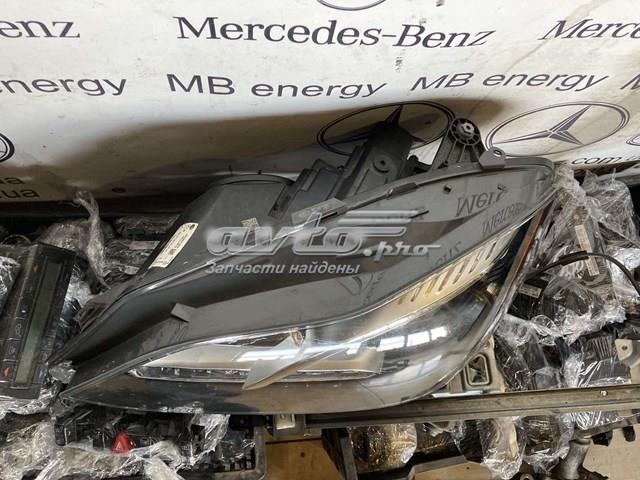  Mercedes A2128205139