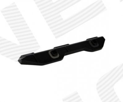  MarkBest MRB90099 ціна, від 4.00 USD