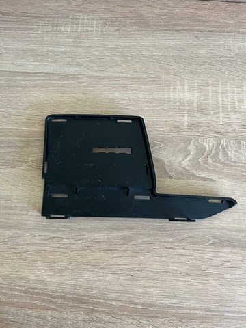 Заглушка протитуманки передньої правої FPS FP1221938 ціна, від 29.56 USD