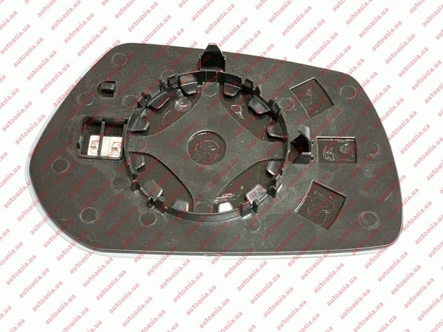 J698202011BA Chery 
