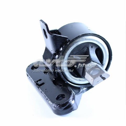  3246TAW Anchor