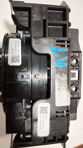  Land Rover BJ3214A664CB ціна, від 88.20 USD