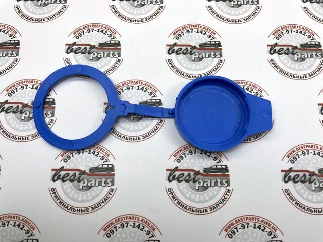 Купити 1008650 Autotechteile Кришка бачка омивача